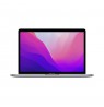 Apple MacBook Pro M2 Notebook 33.8 cm (13.3") Apple M 8 GB 256 GB SSD Wi-Fi 6 (802.11ax) macOS Monterey Grey