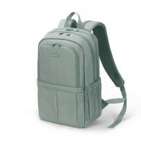 DICOTA SCALE 39.6 cm (15.6") Backpack Grey