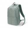 DICOTA SCALE 39.6 cm (15.6") Backpack Grey
