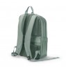 DICOTA SCALE 39.6 cm (15.6") Backpack Grey