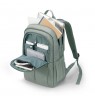 DICOTA SCALE 39.6 cm (15.6") Backpack Grey