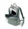 DICOTA SCALE 39.6 cm (15.6") Backpack Grey