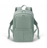 DICOTA SCALE 39.6 cm (15.6") Backpack Grey