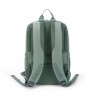 DICOTA SCALE 39.6 cm (15.6") Backpack Grey