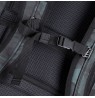 Rivacase Sherwood backpack Rucksack Camouflage, Navy Polyester, Polyurethane