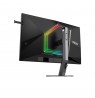 AOC G2 AG276FK computer monitor 68.6 cm (27") 1920 x 1080 pixels Full HD LED Black, Grey