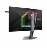 AOC G2 AG276FK computer monitor 68.6 cm (27") 1920 x 1080 pixels Full HD LED Black, Grey