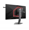 AOC G2 AG276FK computer monitor 68.6 cm (27") 1920 x 1080 pixels Full HD LED Black, Grey