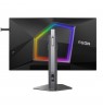 AOC G2 AG276FK computer monitor 68.6 cm (27") 1920 x 1080 pixels Full HD LED Black, Grey