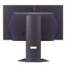 LG 27GX790A-B computer monitor 68.6 cm (27") 2560 x 1440 pixels 2K OLED Black