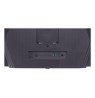 LG 27GX790A-B computer monitor 68.6 cm (27") 2560 x 1440 pixels 2K OLED Black