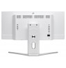 Corsair XENEON 34WQHD240-C computer monitor 86.4 cm (34") 3440 x 1440 pixels WQXGA QD-OLED White