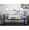 Corsair XENEON 34WQHD240-C computer monitor 86.4 cm (34") 3440 x 1440 pixels WQXGA QD-OLED White