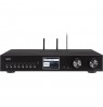 Imperial DABMAN i560 CD Internet Digital Black