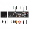 Imperial DABMAN i560 CD Internet Digital Black