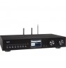 Imperial DABMAN i560 CD Internet Digital Black