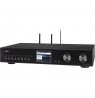 Imperial DABMAN i560 CD Internet Digital Black