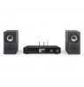 Imperial DABMAN i560 CD Internet Digital Black