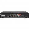 Imperial DABMAN i560 CD Internet Digital Black