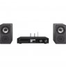 Imperial DABMAN i560 CD Internet Digital Black