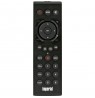 Imperial DABMAN i560 CD Internet Digital Black