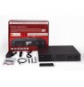 Imperial DABMAN i560 CD Internet Digital Black
