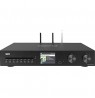 Imperial DABMAN i560 CD Internet Digital Black