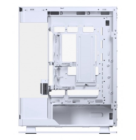 Phanteks Evolv X2 Midi Tower White