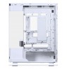 Phanteks Evolv X2 Midi Tower White