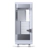 Phanteks Evolv X2 Midi Tower White