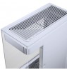 Phanteks Evolv X2 Midi Tower White