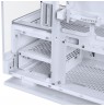 Phanteks Evolv X2 Midi Tower White