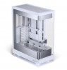 Phanteks Evolv X2 Midi Tower White