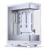 Phanteks Evolv X2 Midi Tower White