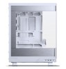 Phanteks Evolv X2 Midi Tower White
