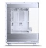 Phanteks Evolv X2 Midi Tower White
