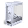Phanteks Evolv X2 Midi Tower White