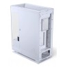 Phanteks Evolv X2 Midi Tower White