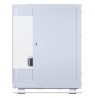 Phanteks Evolv X2 Midi Tower White