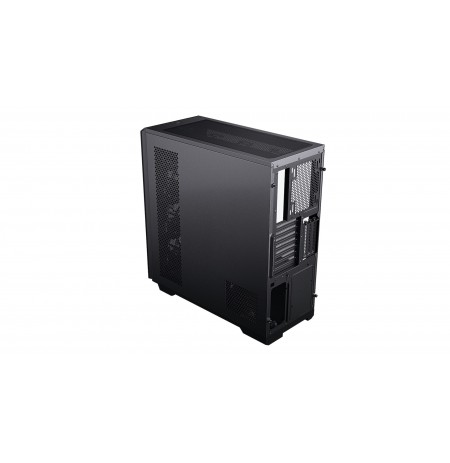 Phanteks Enthoo Pro 2 Full Tower Black