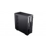 Phanteks Enthoo Pro 2 Full Tower Black