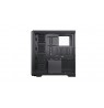 Phanteks Enthoo Pro 2 Full Tower Black