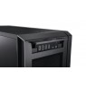 Phanteks Enthoo Pro 2 Full Tower Black