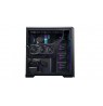Phanteks Enthoo Pro 2 Full Tower Black