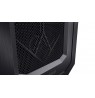 Phanteks Enthoo Pro 2 Full Tower Black