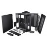 Phanteks Enthoo Pro 2 Full Tower Black