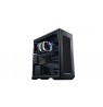 Phanteks Enthoo Pro 2 Full Tower Black