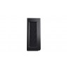 Phanteks Enthoo Pro 2 Full Tower Black