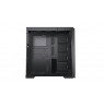 Phanteks Enthoo Pro 2 Full Tower Black