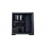 Phanteks Enthoo Pro 2 Full Tower Black